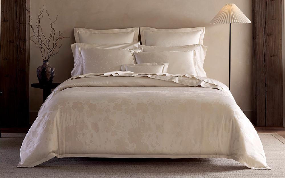 pratesi Anemone Collection