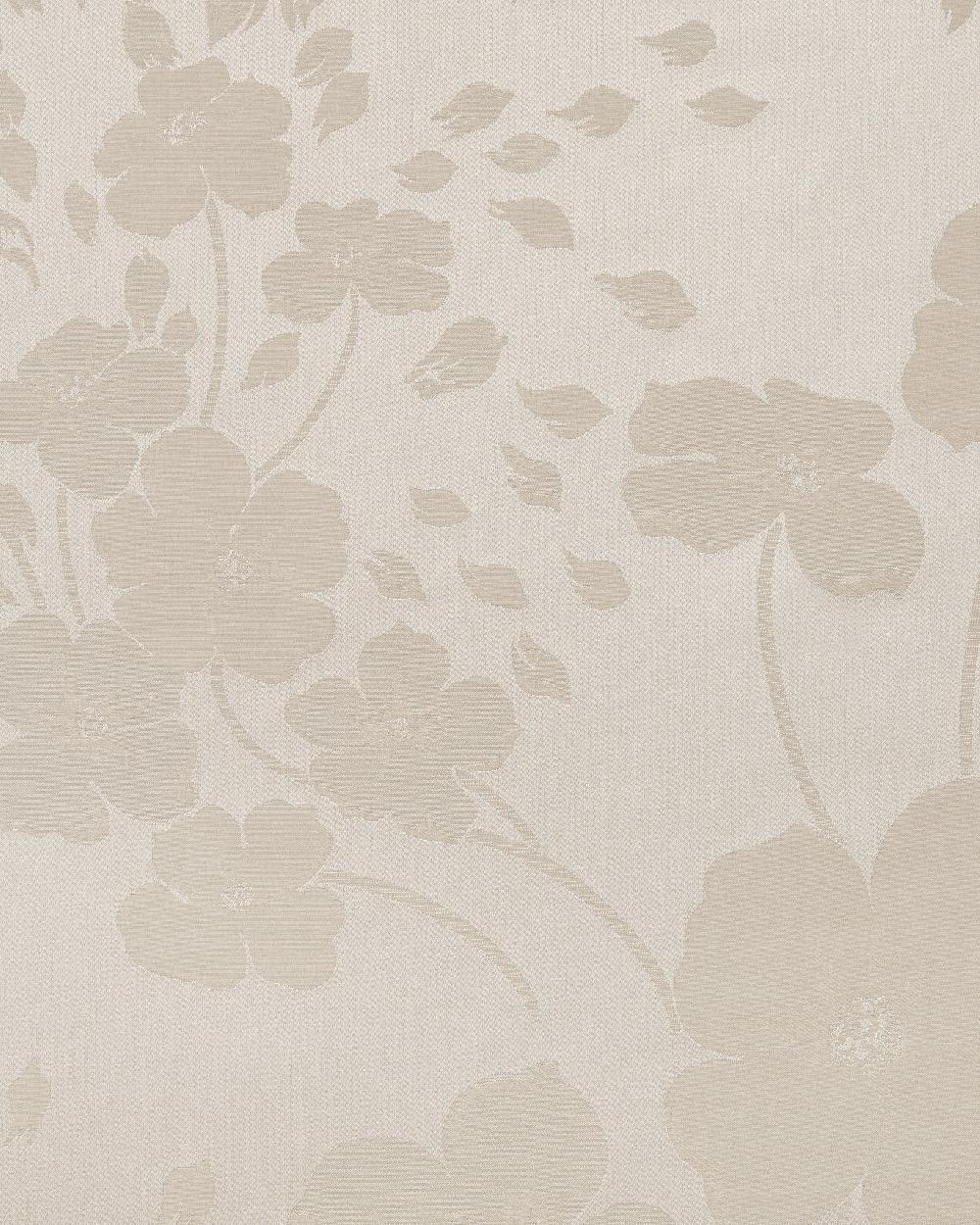 pratesi Anemone Duvet Cover