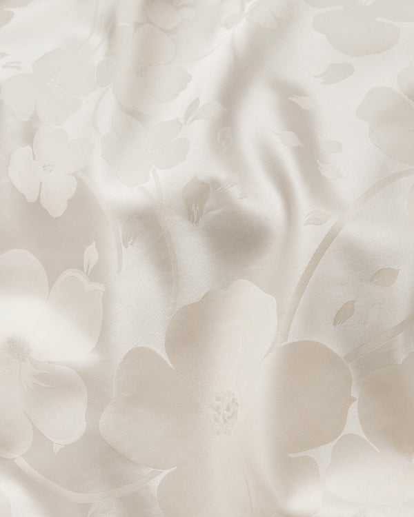 Pratesi Anemone Sham