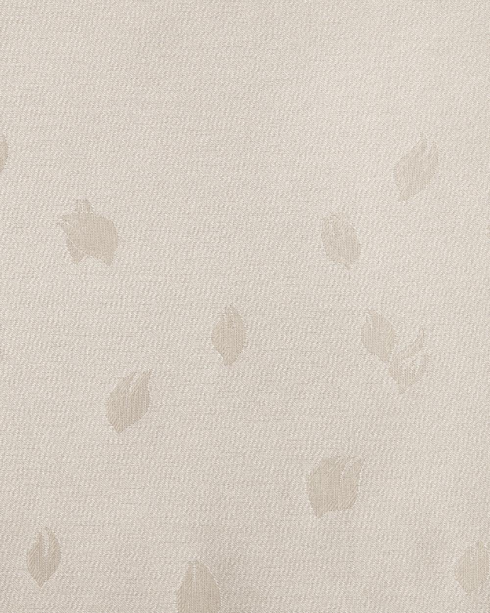 pratesi Anemone Sham