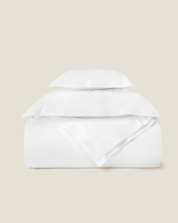 Pratesi Angel Luxe Pillowcases