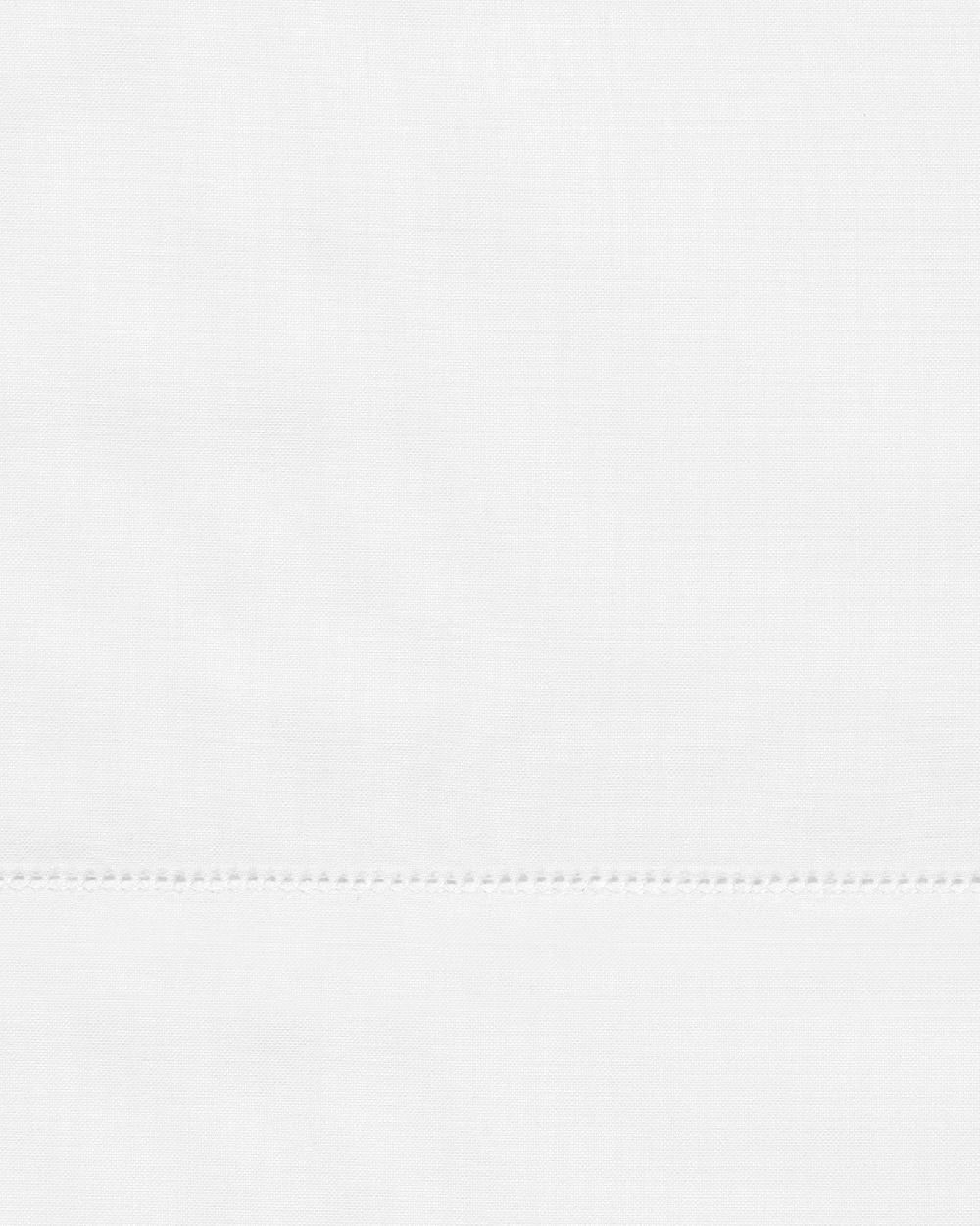 pratesi Angel Luxe Pillowcases