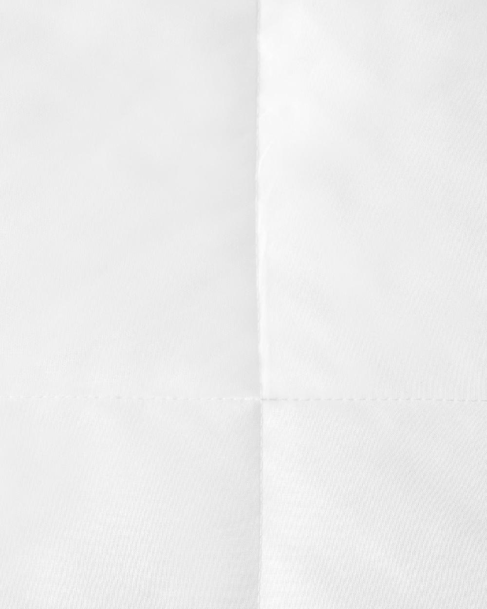 pratesi Angel Luxe Quiltino