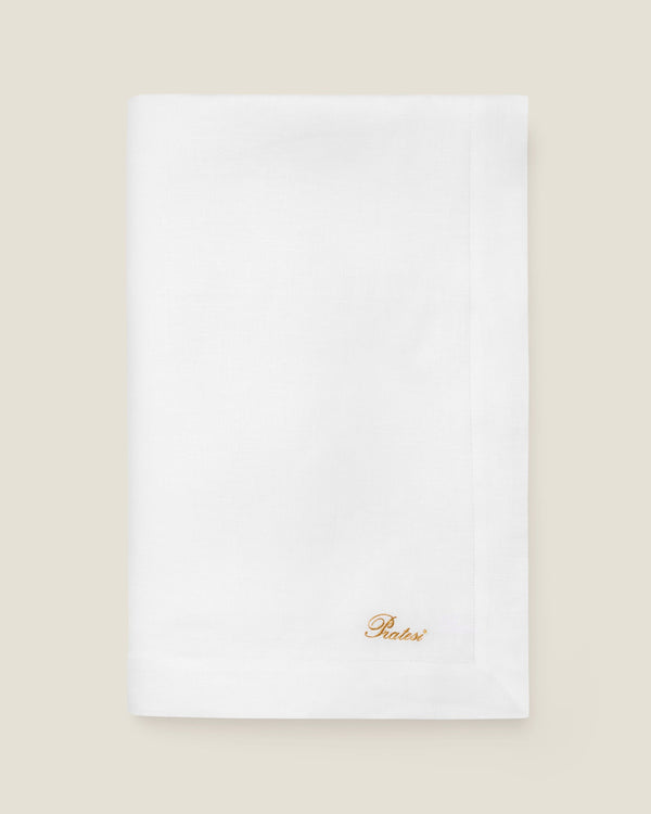 Pratesi Bianchissima Collection