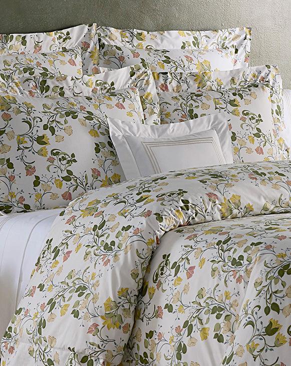 Pratesi Botanica Collection