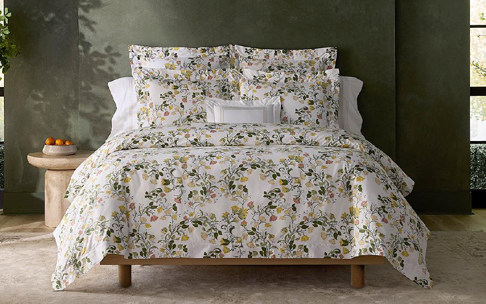 pratesi Botanica Collection