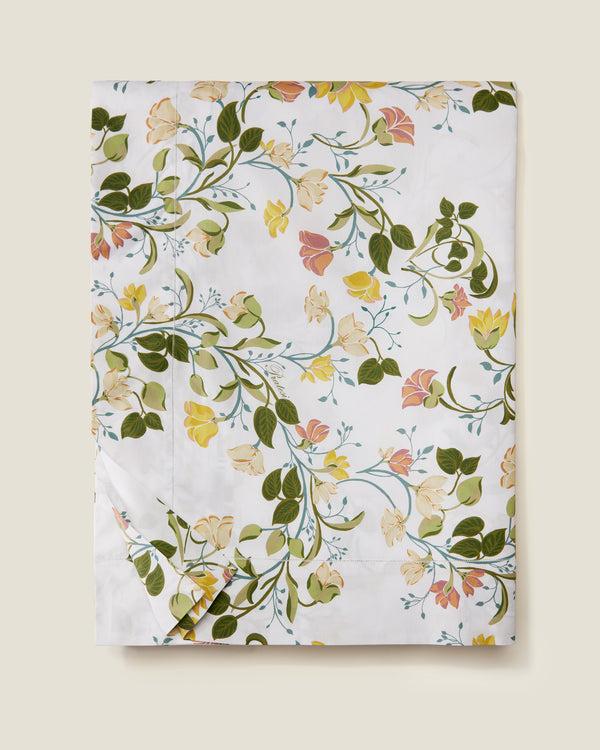 Pratesi Botanica Pillowcases