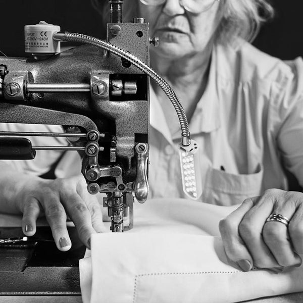 Pratesi Celestiale Blanket