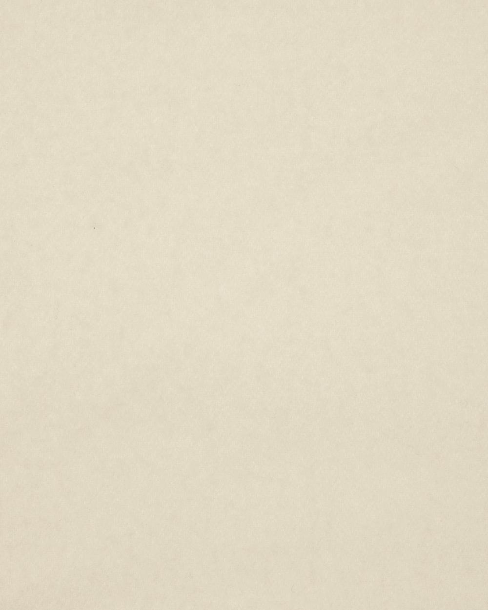 pratesi Celestiale Blanket