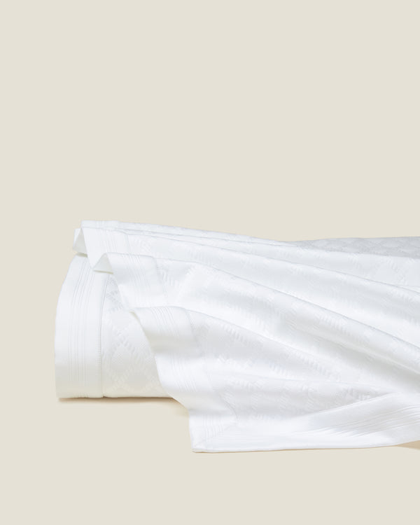 Pratesi Cordone Blanket Cover