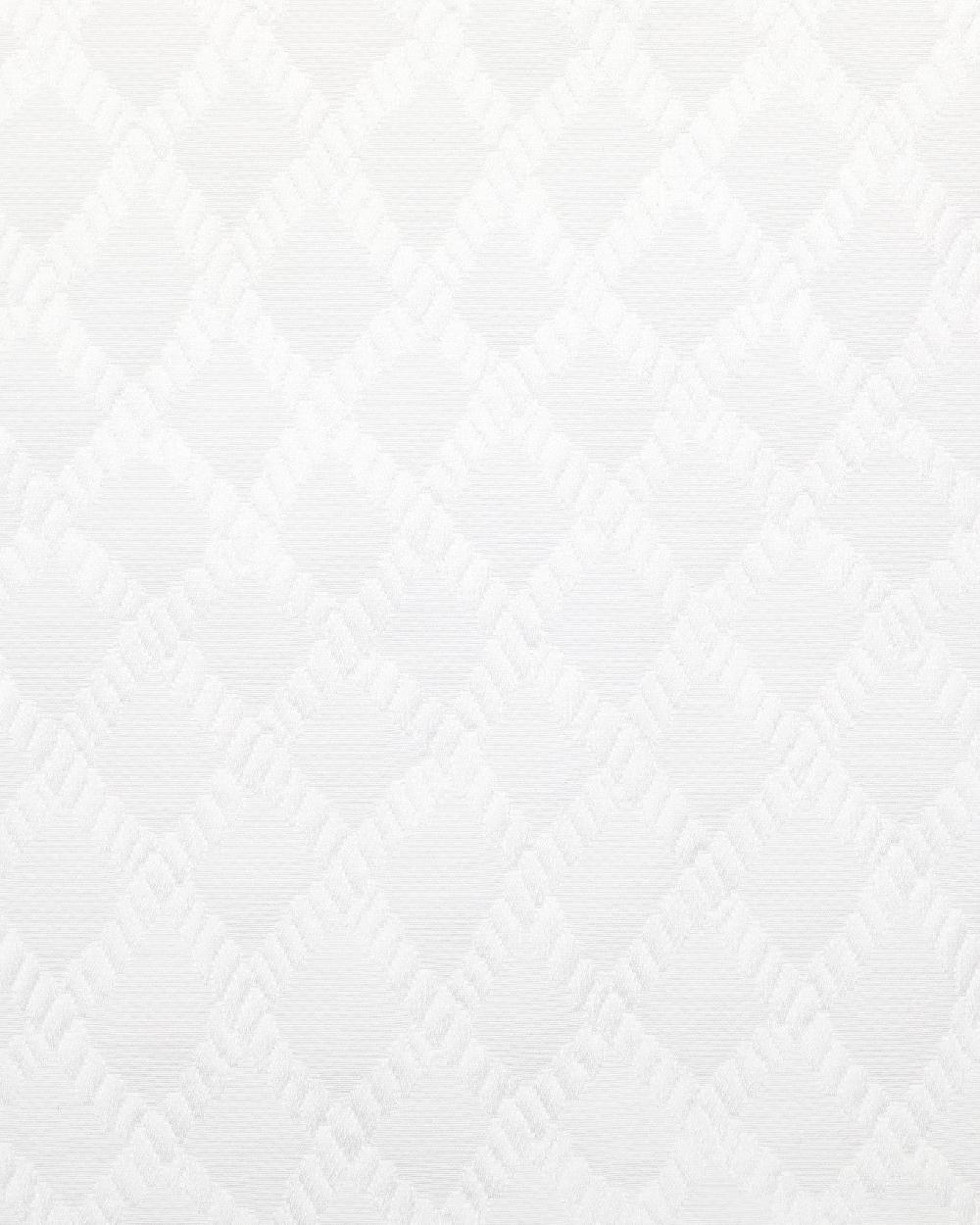 pratesi Cordone Blanket Cover