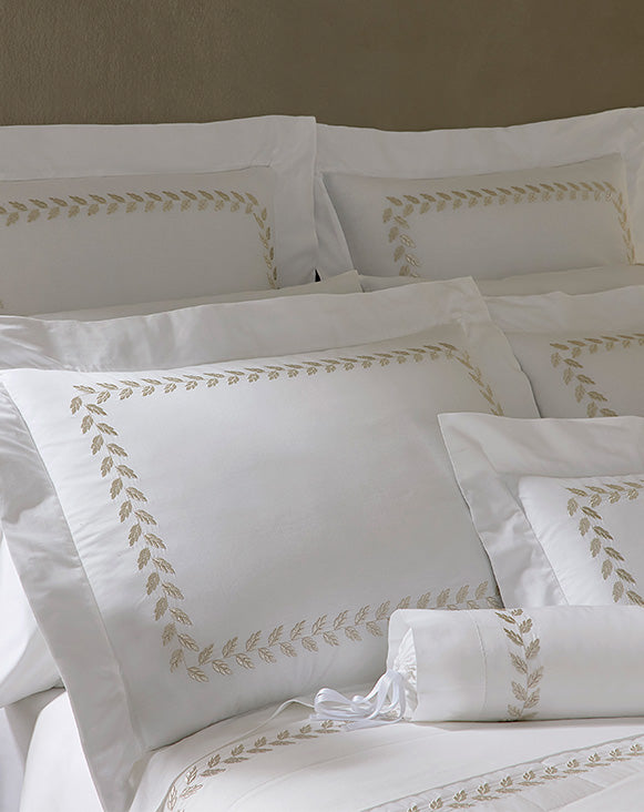 Pratesi CUSTOM PRATESI FEDERICO COLLECTION