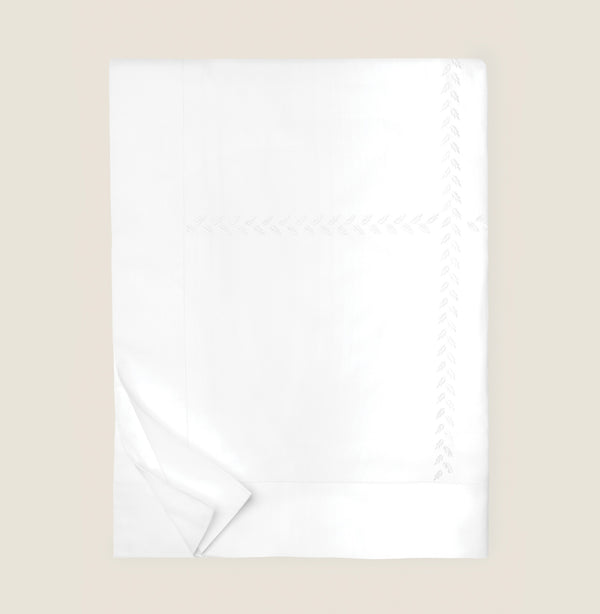 Pratesi CUSTOM PRATESI FEDERICO COLLECTION