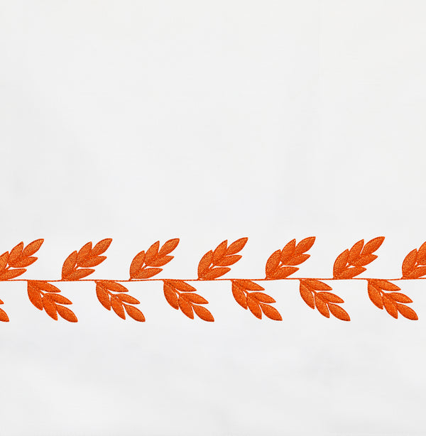 Pratesi CUSTOM PRATESI FEDERICO COLLECTION