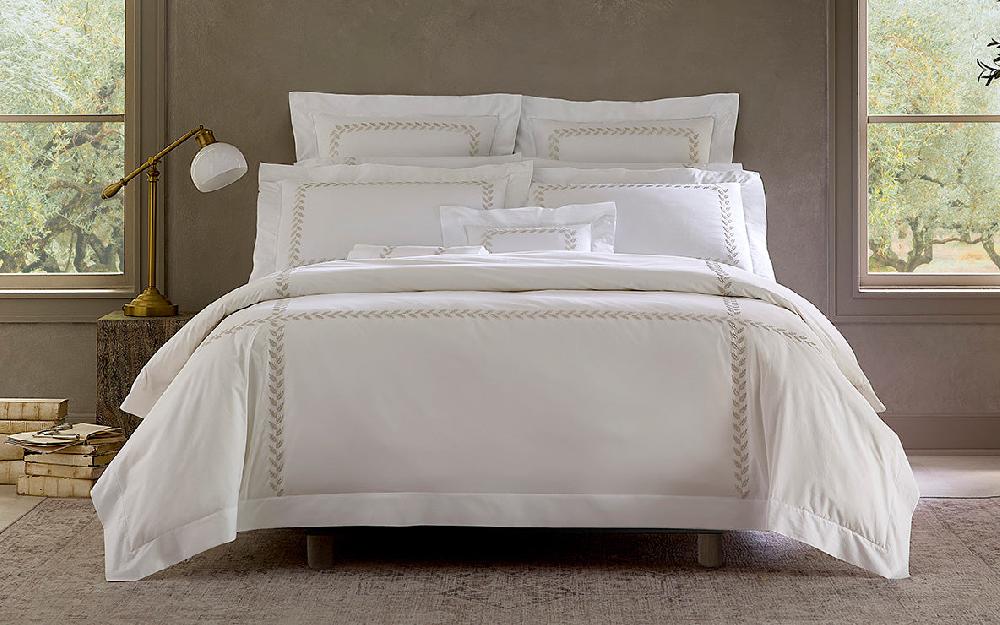 pratesi CUSTOM PRATESI FEDERICO COLLECTION