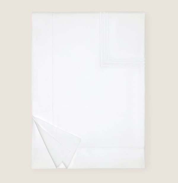 Pratesi CUSTOM PRATESI TRE RIGHE COLLECTION