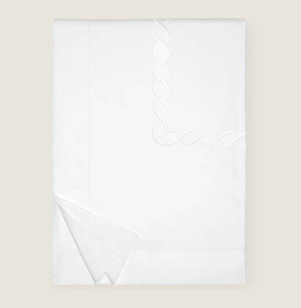 Pratesi CUSTOM PRATESI TRECCIA MODERNO COLLECTION