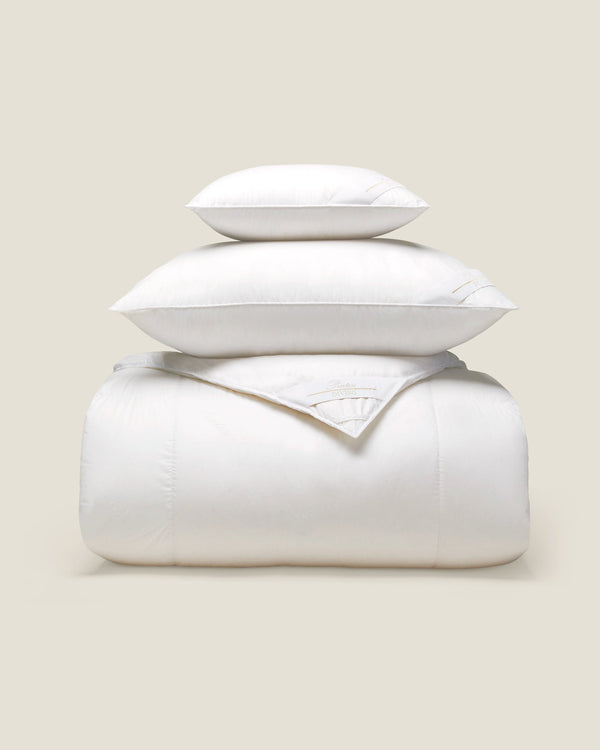 Pratesi Divino Duvet