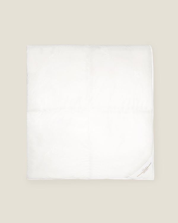 Pratesi Divino Pillow