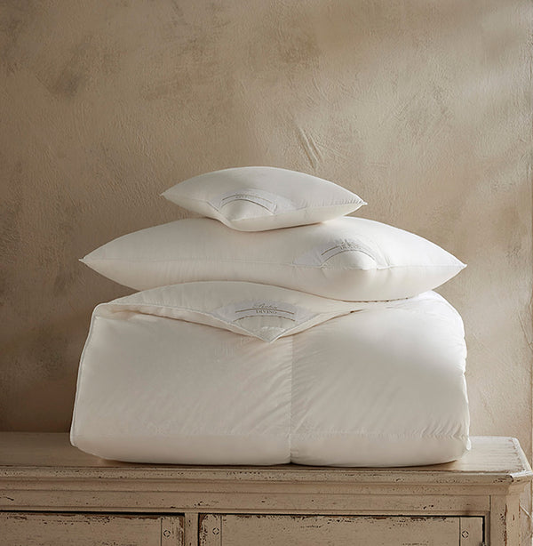 Pratesi Divino Pillow