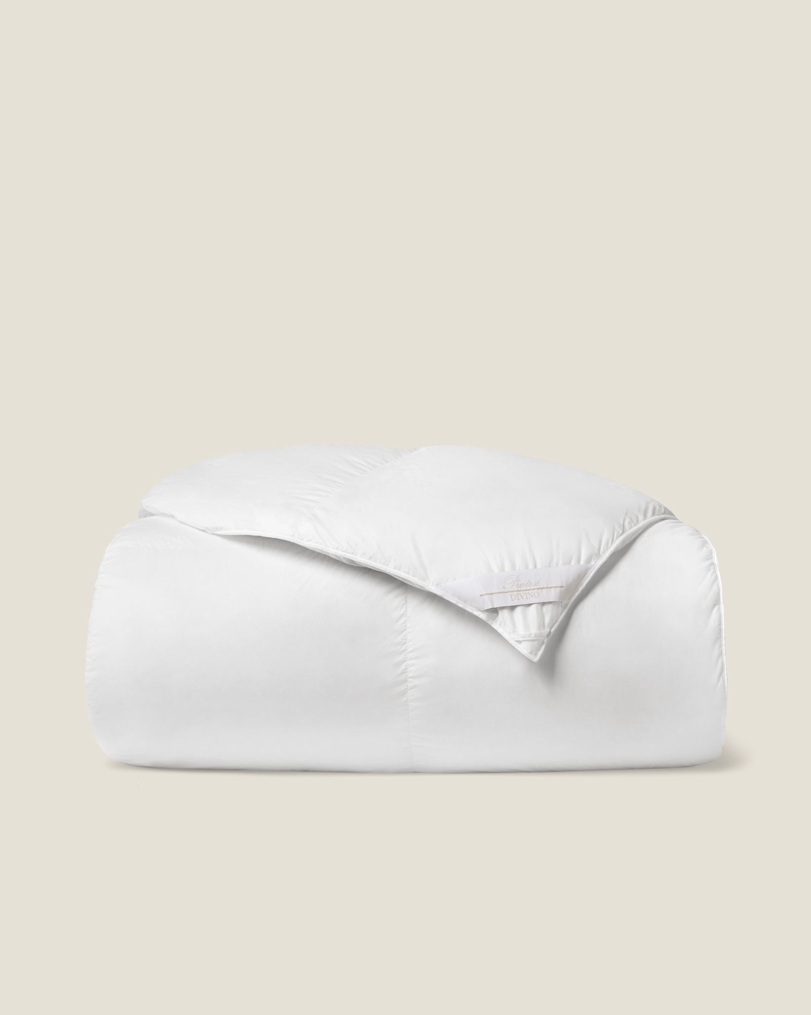 pratesi Divino Pillow