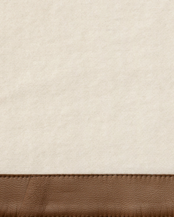 Pratesi Dolomiti Throw