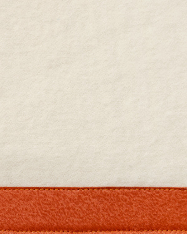 Pratesi Dolomiti Throw