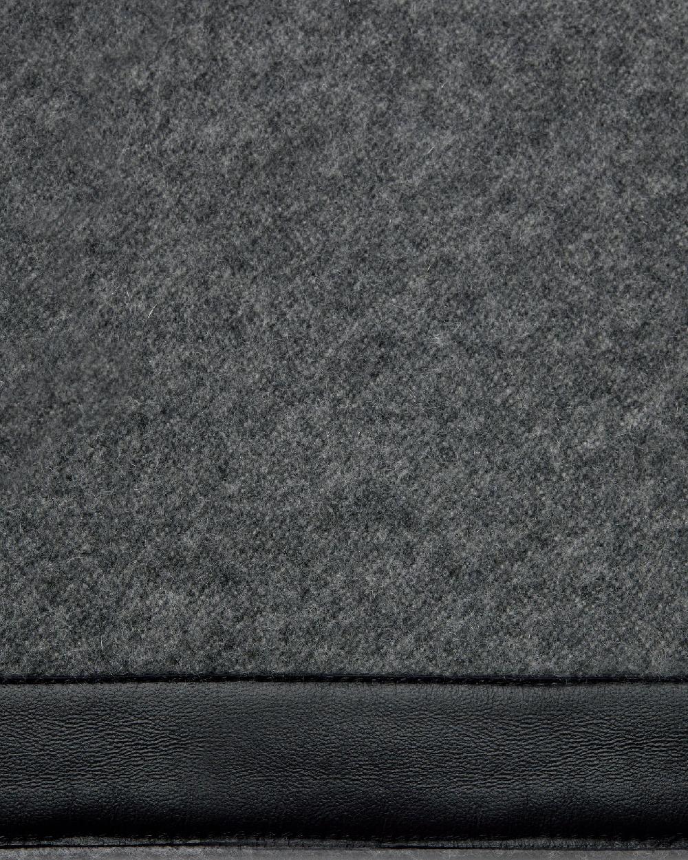 pratesi Dolomiti Throw