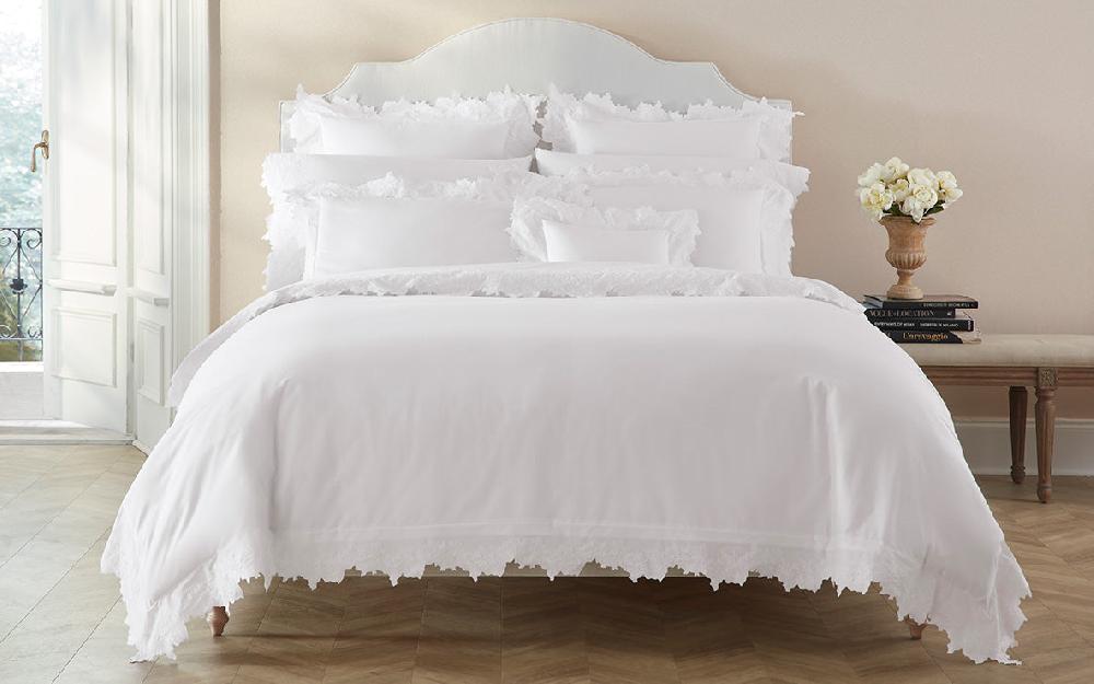 pratesi Donnafugata Collection