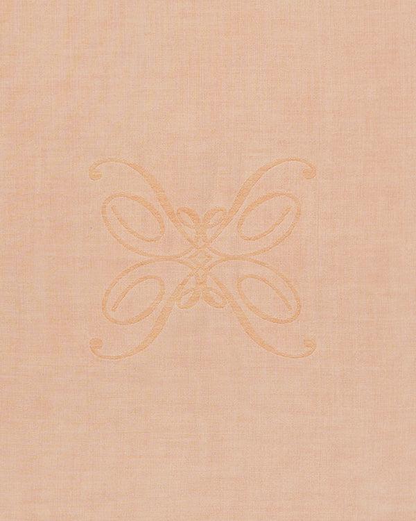 Pratesi Farfallino Scarf