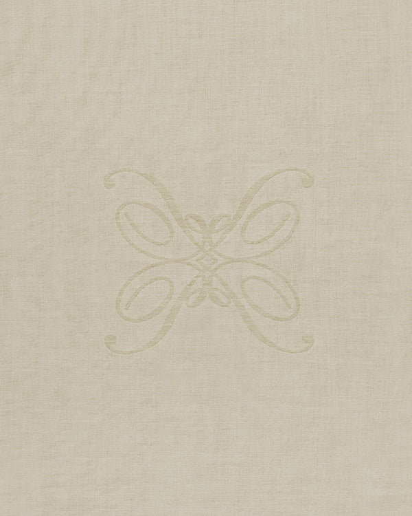 Pratesi Farfallino Scarf