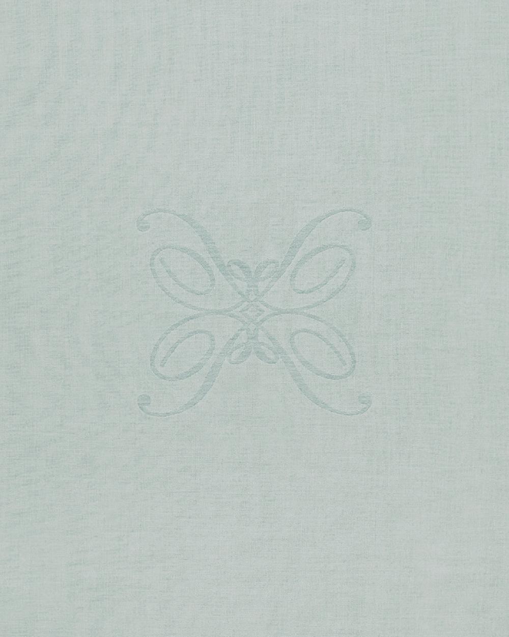 pratesi Farfallino Scarf