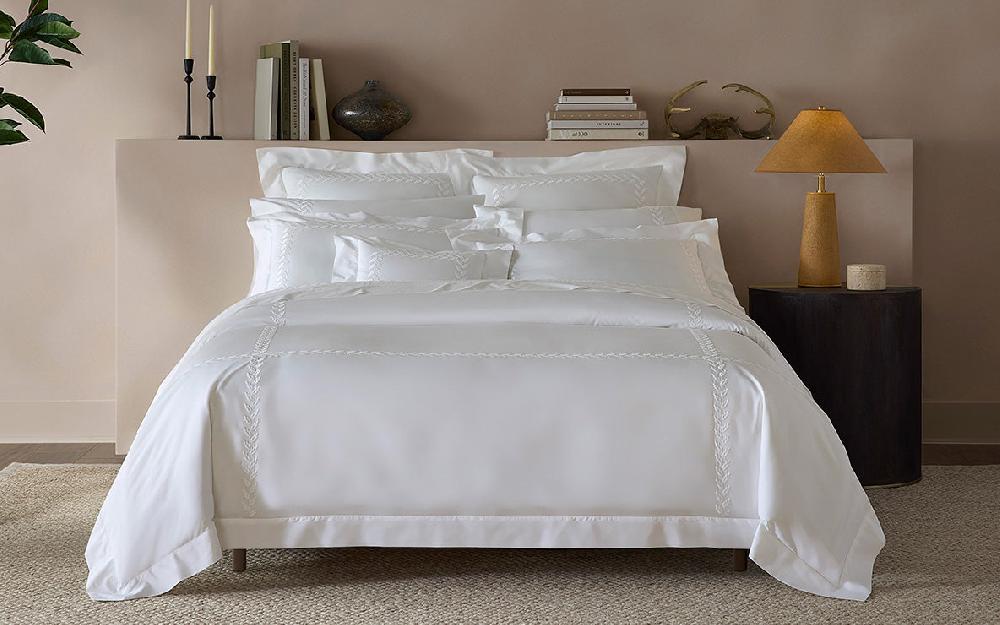 pratesi Federico Collection