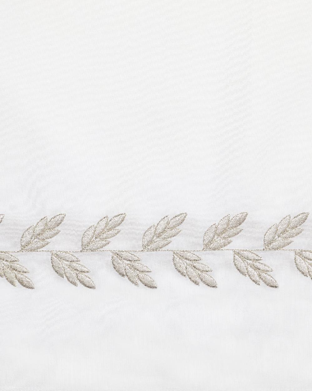 pratesi Federico Duvet Cover