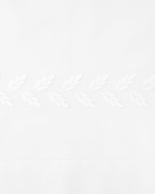 Pratesi Federico Flat Sheet