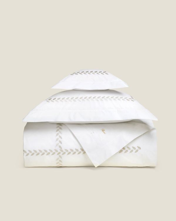 Pratesi Federico Flat Sheet