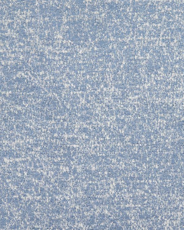 Pratesi Firenze Decorative Pillow