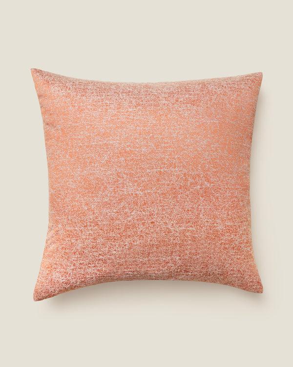 Pratesi Firenze Decorative Pillow