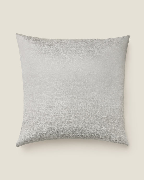Pratesi Firenze Decorative Pillow