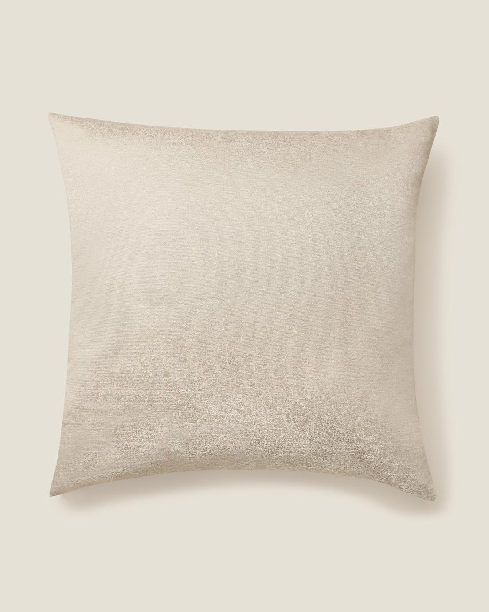 pratesi Firenze Decorative Pillow