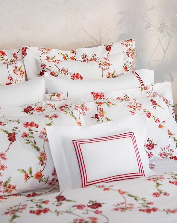 Pratesi Fresia Collection