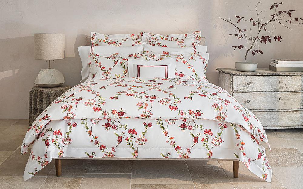 pratesi Fresia Collection