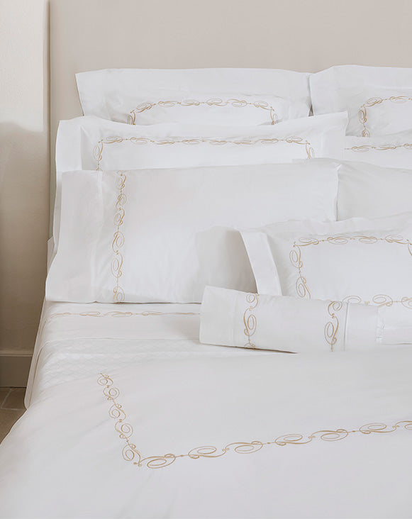 Pratesi Icona Collection