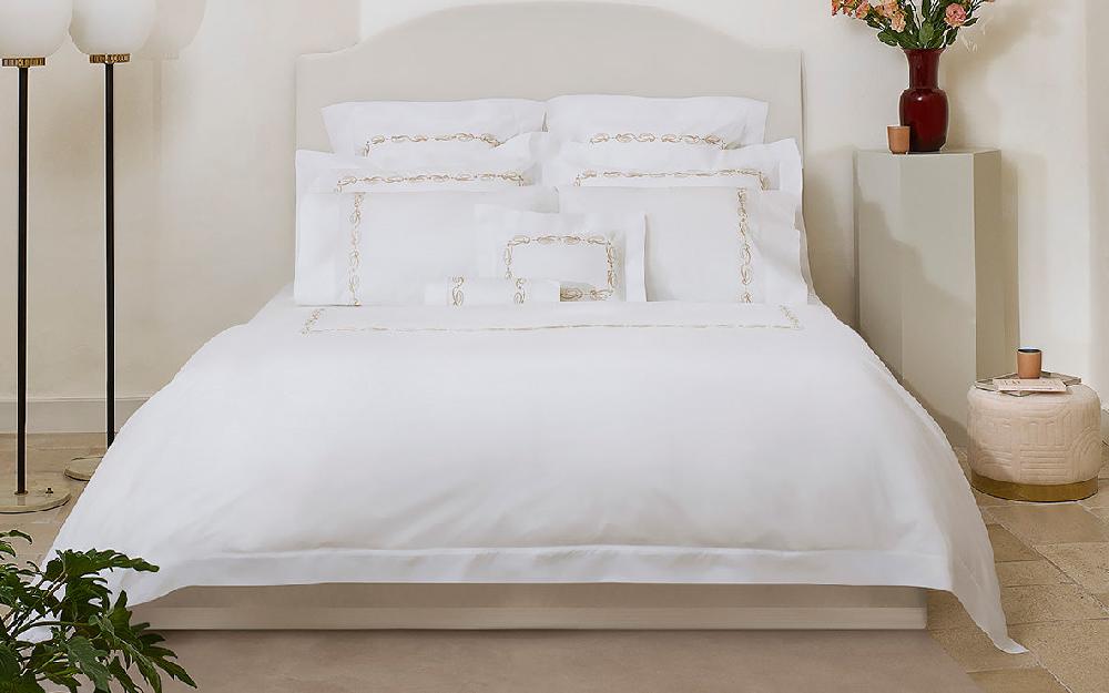 pratesi Icona Collection