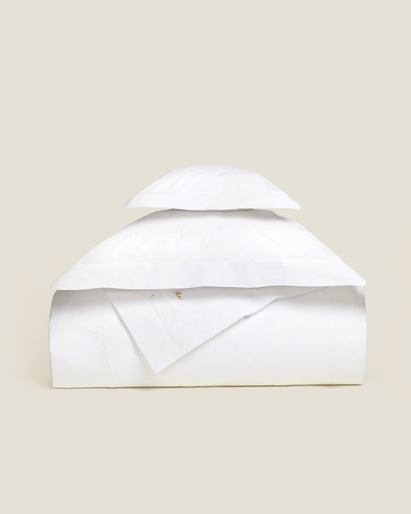 Pratesi Icona Pillowcases