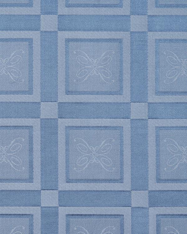 Pratesi Imperiali Decorative Pillow