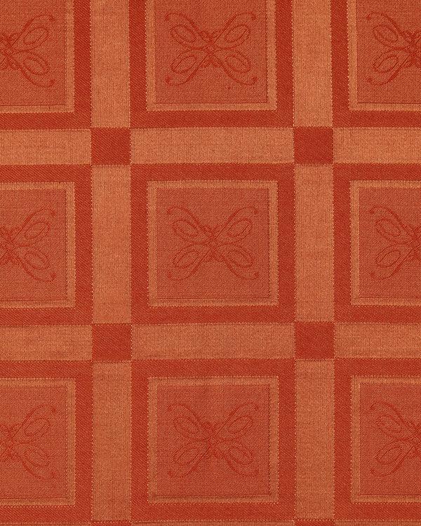 Pratesi Imperiali Decorative Pillow