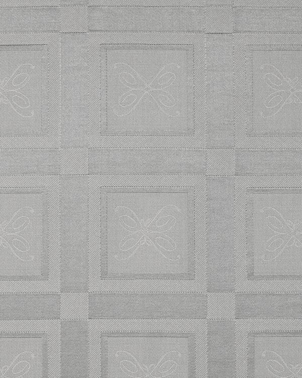 Pratesi Imperiali Decorative Pillow