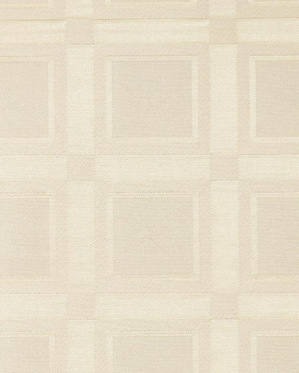 pratesi Imperiali Decorative Pillow