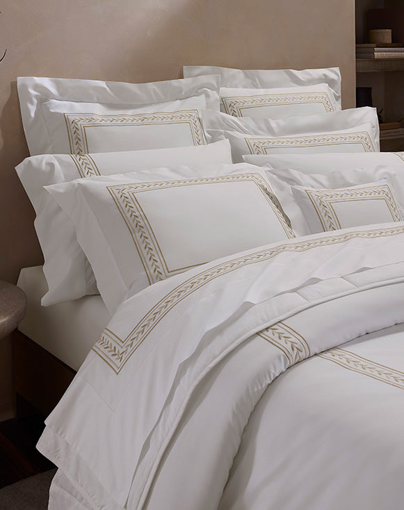 pratesi Impero Collection